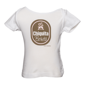 Chiquita Bonita - Baby & Toddler Clothing - ChiquiKids