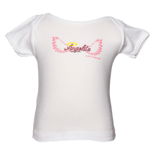 Load image into Gallery viewer, Angelita - Baby &amp; Toddler Clothing - ChiquiKids