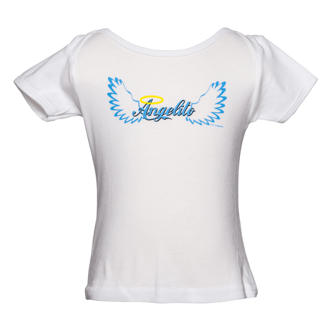 Angelito -  - ChiquiKids