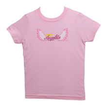 Load image into Gallery viewer, Angelita - Baby &amp; Toddler Clothing - ChiquiKids