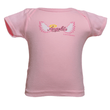 Load image into Gallery viewer, Angelita - Baby &amp; Toddler Clothing - ChiquiKids