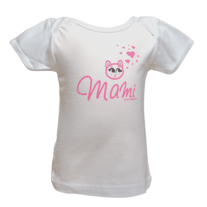 Mami - Baby & Toddler Clothing - ChiquiKids